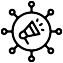 digital_presence_logo.png