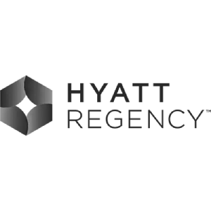 trusted logo